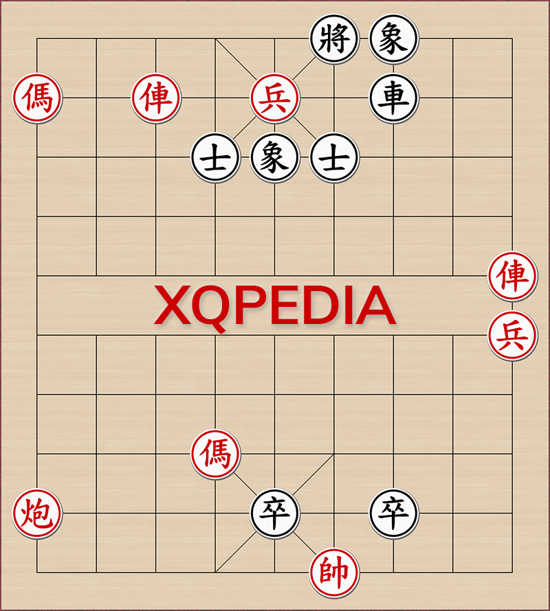 XQPEDIA